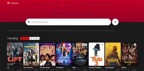 9xmovies.charity|Alternatives 9xMovies: The 20 Best Sites Like 9xMovie.